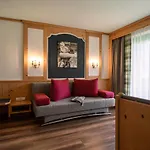 Tirolerherz