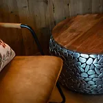 Tirolerherz Отель Санкт-Ульрих-ам-Пиллерзее