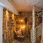 Tirolerherz
