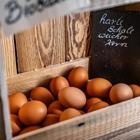 Tirolerherz Hotel Sankt Ulrich am Pillersee