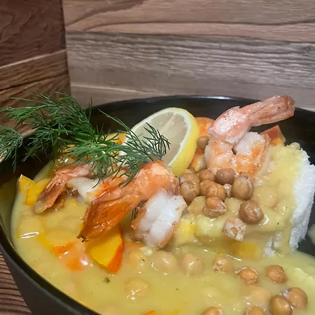 Hotel Tirolerherz Sankt Ulrich am Pillersee