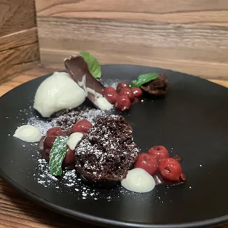 Tirolerherz Hotel Sankt Ulrich am Pillersee