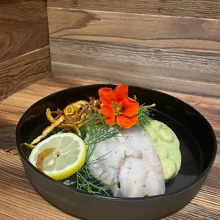 Hotel Tirolerherz Sankt Ulrich am Pillersee